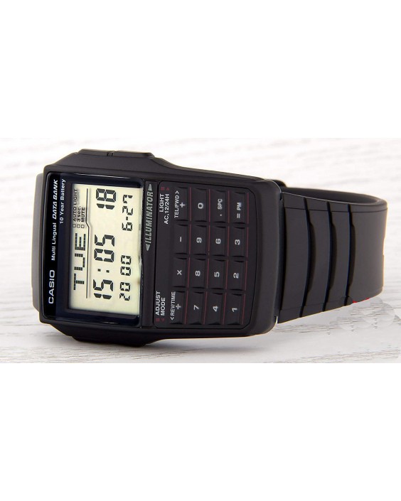 Casio DBC-32-1AES