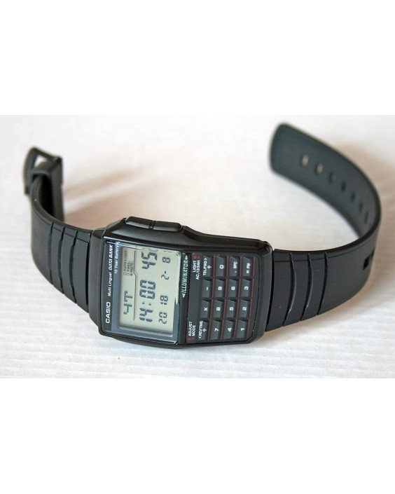 Casio DBC-32-1AES