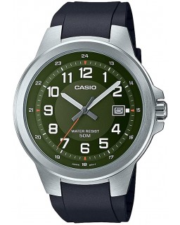 Casio MTP-E190-3BVCF