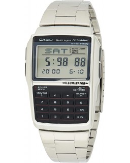 Casio DBC-32D-1ADF