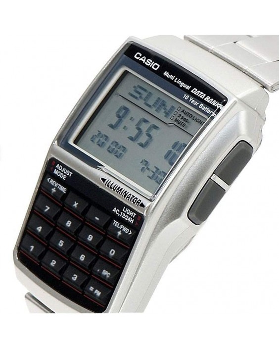 Casio DBC-32D-1ADF