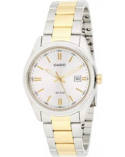 Casio MTP-1302SG-7AVDF