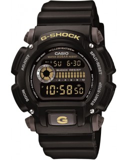 Casio DW9052-1CCG