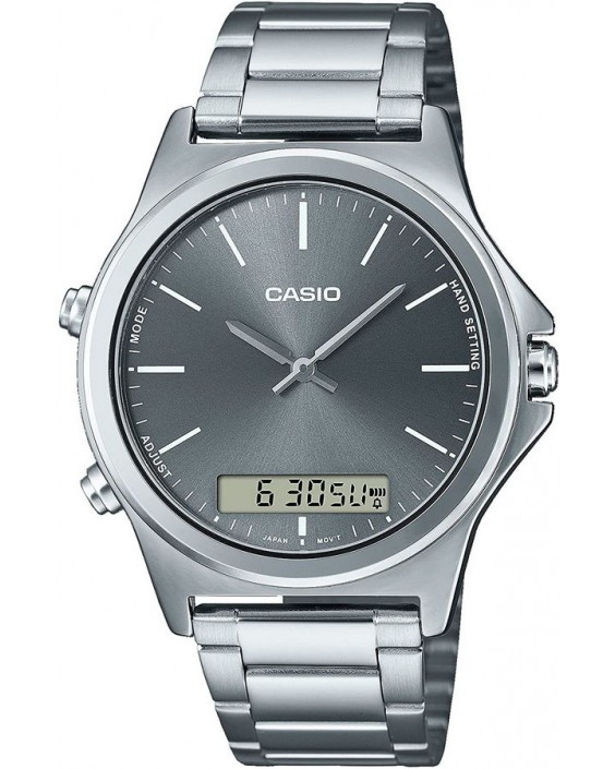 Casio MTP-VC01D-8E