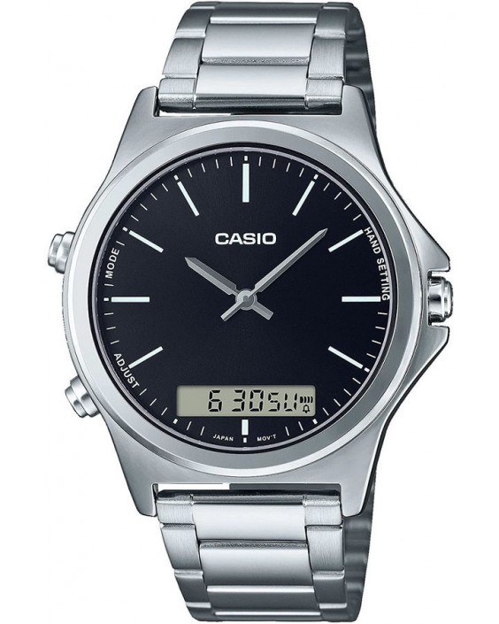 Casio MTP-VC01D-1E