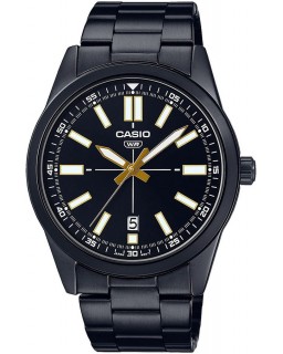 Casio MTP-VD02B-1E