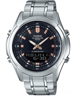 Casio AMW-840D-1ACVCF