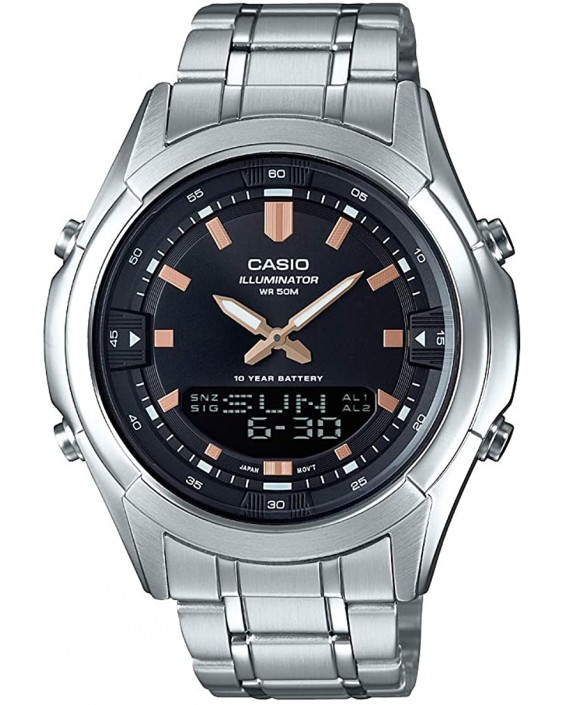 Casio AMW-840D-1ACVCF