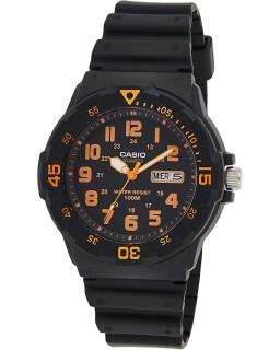 Casio MRW-200H-4B