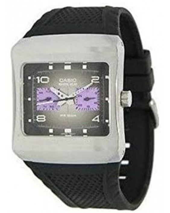 Casio MRP-300-1AVDF (A311)