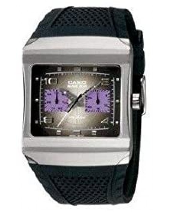 Casio MRP-300-1AVDF (A311)