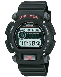 Casio DW-9052-1V