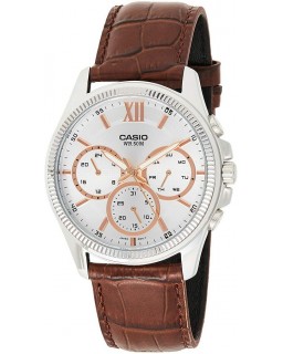 Casio MTP-E315L-7AVDF (A1358)