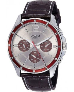 Casio MTP-1374L-7A1VDF