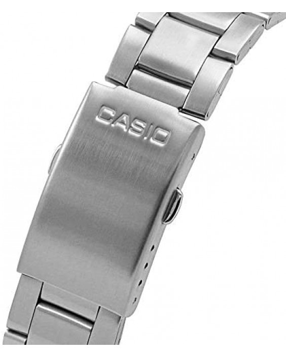 Casio MWA-100HD-1AVEF