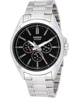 Casio MTP-SW300D-1AVDF