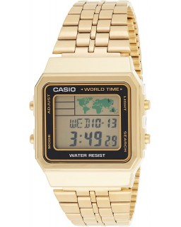 Casio A500WGA-1D