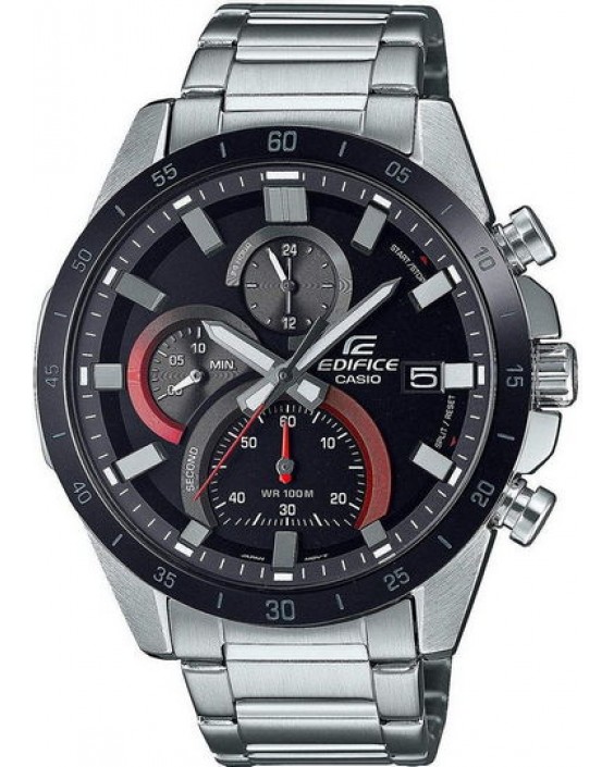 Casio EFR-571DB-1A1VUEF