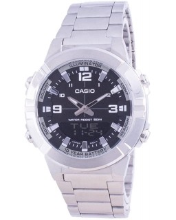 Casio AMW-870D-1AVDF