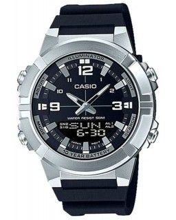 Casio AMW-870-1AVDF