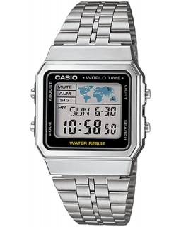 Casio A500WA-1