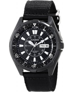 Casio AMW110-1AV