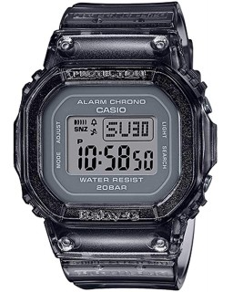 Casio BGD560S-8