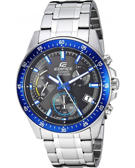 Casio EFV-540D-1A2VUDF