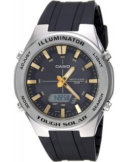 Casio AMW-S850-1AVCF