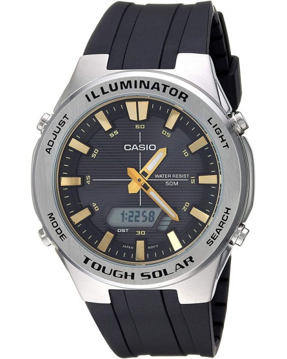 Casio AMW-S850-1AVCF