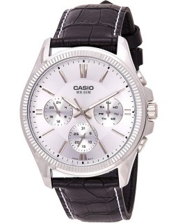 Casio MTP-1375L-7AVDF (A839)