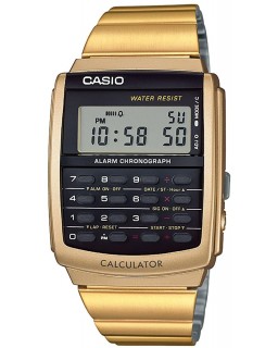 Casio CA-506G-9ADF