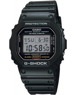 Casio DW-5600E-1