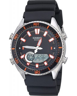 Casio AMW-720-1AVCF