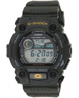 Casio G-7900-3DR