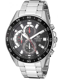 Casio EFV-550D-1AVCR