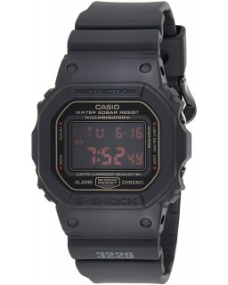 Casio DW-5600MS-1DR