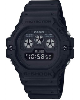 Casio DW-5900BB-1DR (G910)