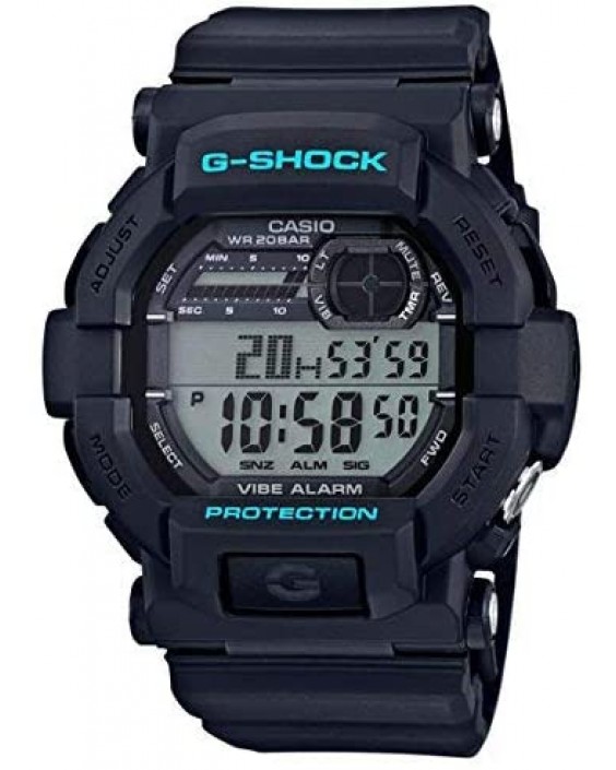 Casio GD350-1CC