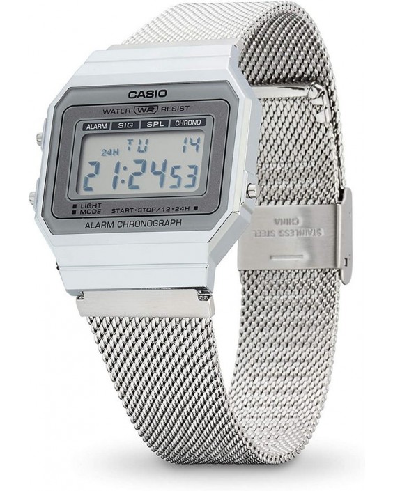 Casio A700WEM-7AEF