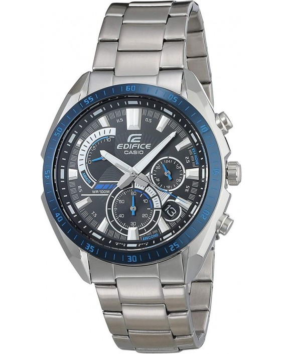 Casio EFR-570DB-1BVCR