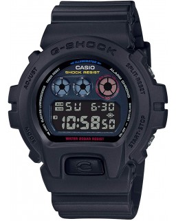 Casio DW-6900BMC-1