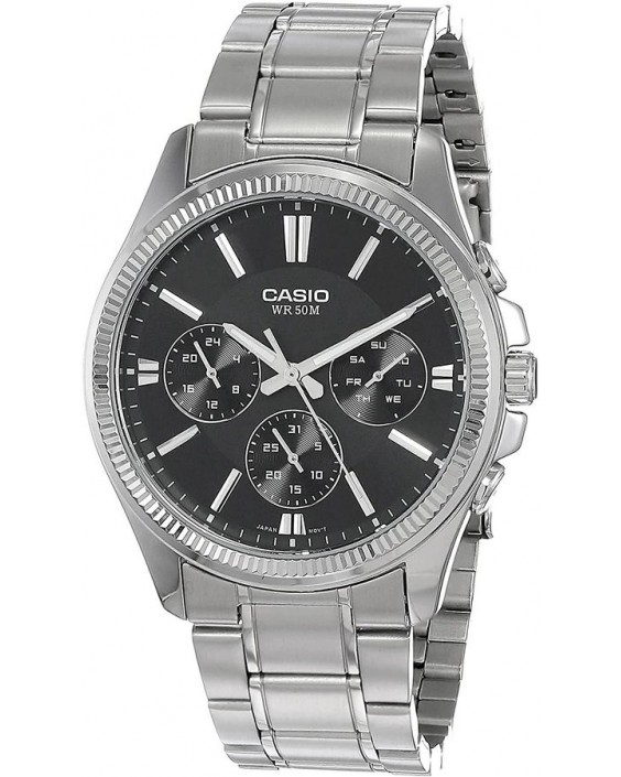 Casio MTP-1375D-1