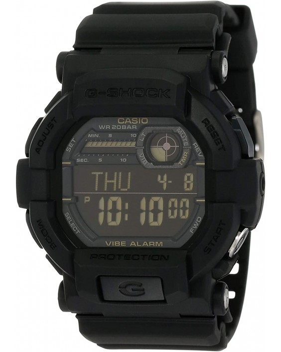 Casio GD350-1B