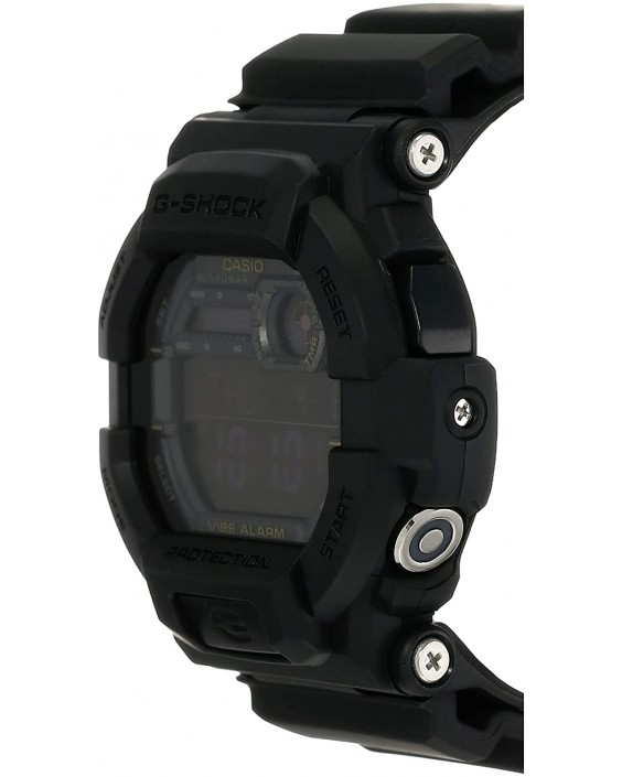 Casio GD350-1B