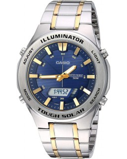 Casio AMW-S850SG-2AVCF