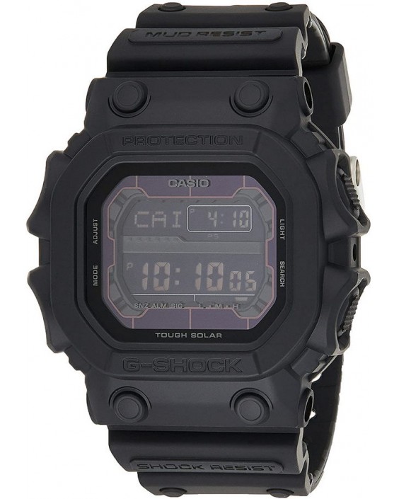 Casio GX-56BB-1DR