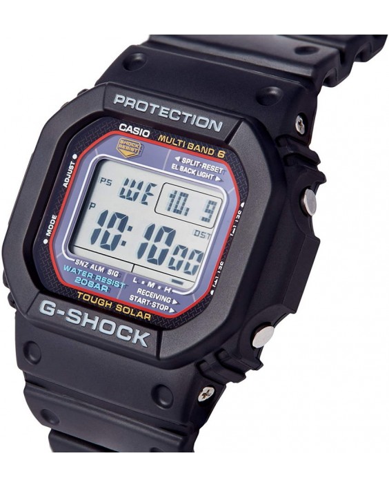 Casio GW-M5610-1ER