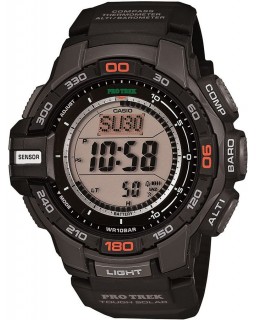 Casio PRG-270-1CR