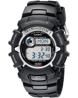 Casio GW2310-1